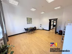 166770227 - zdjęcie nr 3