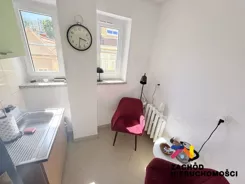 166770227 - zdjęcie nr 4