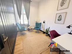166770227 - zdjęcie nr 5