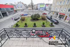 167780227 - zdjęcie nr 0
