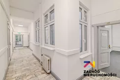 167780227 - zdjęcie nr 1