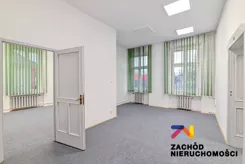 167780227 - zdjęcie nr 3