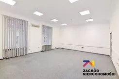 167780227 - zdjęcie nr 4