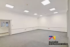 167780227 - zdjęcie nr 5