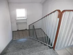 81150227 - zdjęcie nr 2