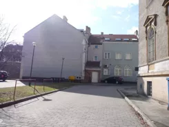81150227 - zdjęcie nr 3