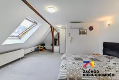 165020227 - zdjęcie nr 2
