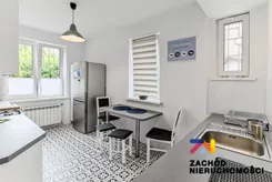 165020227 - zdjęcie nr 5
