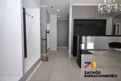 165880227 - zdjęcie nr 0