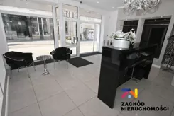 165880227 - zdjęcie nr 1