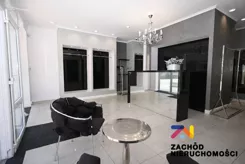 165880227 - zdjęcie nr 2