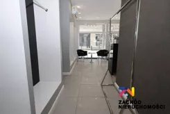 165880227 - zdjęcie nr 3