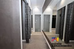 165880227 - zdjęcie nr 4