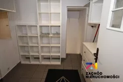 165880227 - zdjęcie nr 5