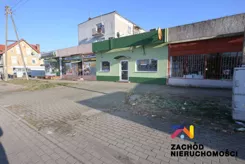 153010227 - zdjęcie nr 0