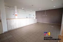 153010227 - zdjęcie nr 5