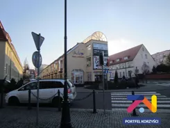 107670227 - zdjęcie nr 4