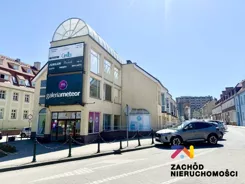166440227 - zdjęcie nr 0