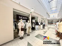 166440227 - zdjęcie nr 5