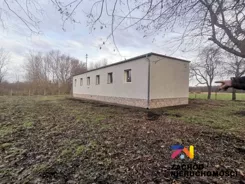 152840227 - zdjęcie nr 1