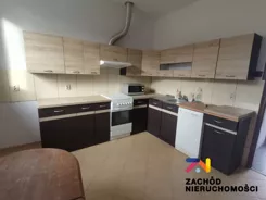 152840227 - zdjęcie nr 3