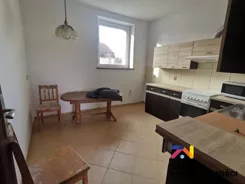 152840227 - zdjęcie nr 4