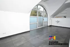 163880227 - zdjęcie nr 0