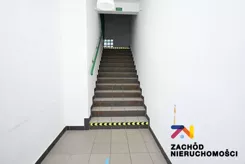 163880227 - zdjęcie nr 1