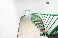 163880227 - zdjęcie nr 2