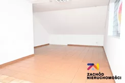 163880227 - zdjęcie nr 3