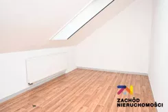 163880227 - zdjęcie nr 4