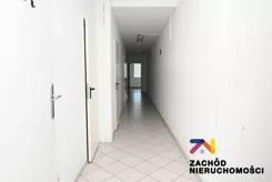 163880227 - zdjęcie nr 5