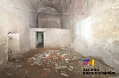 164760227 - zdjęcie nr 5