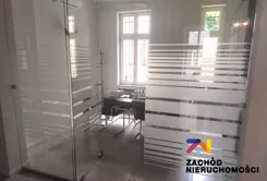 161640227 - zdjęcie nr 2