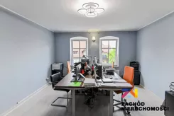 161640227 - zdjęcie nr 4