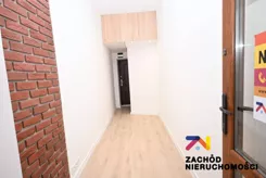 158810227 - zdjęcie nr 1