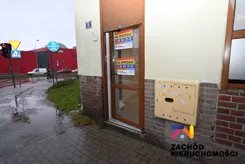 158810227 - zdjęcie nr 3
