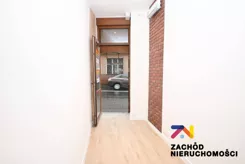 158810227 - zdjęcie nr 4