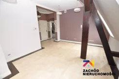 161270227 - zdjęcie nr 2