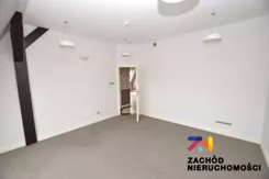 161270227 - zdjęcie nr 4