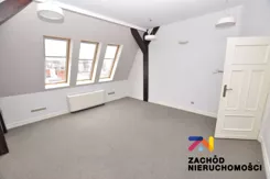161270227 - zdjęcie nr 5