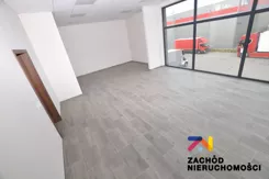 160840227 - zdjęcie nr 2