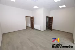 160840227 - zdjęcie nr 4