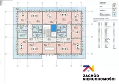 150080227 - zdjęcie nr 1