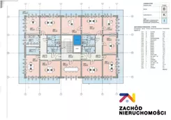 150050227 - zdjęcie nr 1