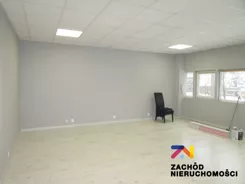 140070227 - zdjęcie nr 1