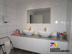 140070227 - zdjęcie nr 4