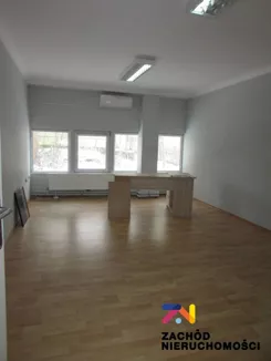 140070227 - zdjęcie nr 5