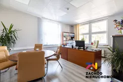 161120227 - zdjęcie nr 1
