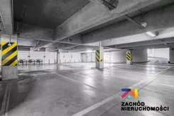 159670227 - zdjęcie nr 2
